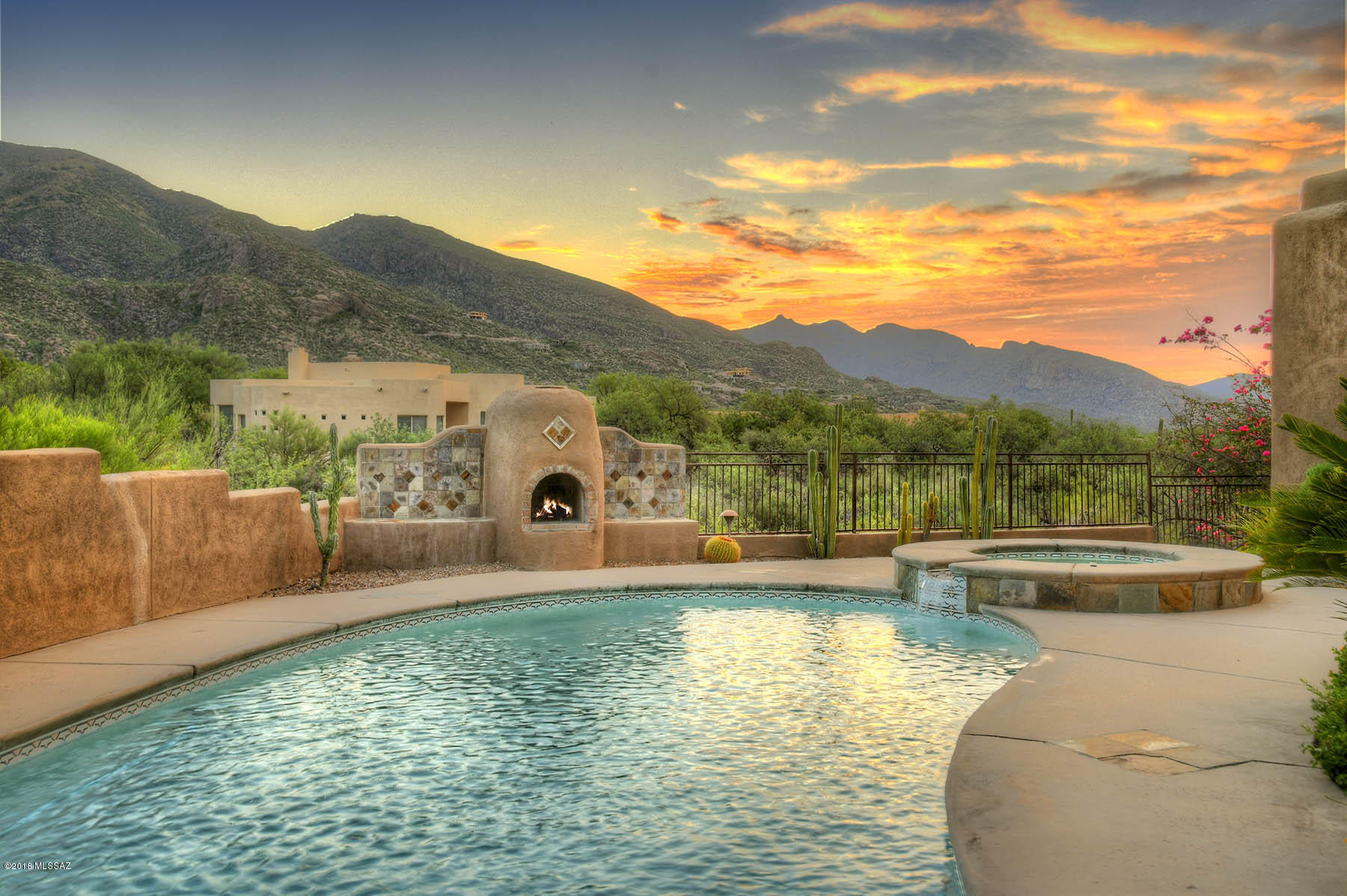 Alta Vista Village II (1-28) - Residential