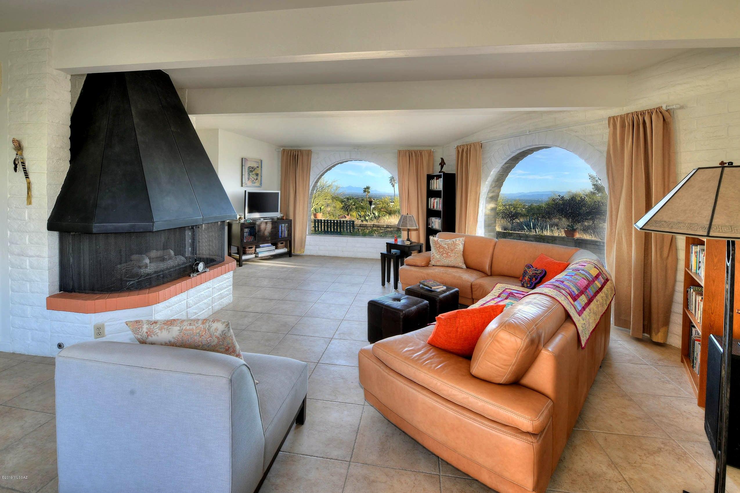 Skyline Bel Air Estates (1-153) - Residential