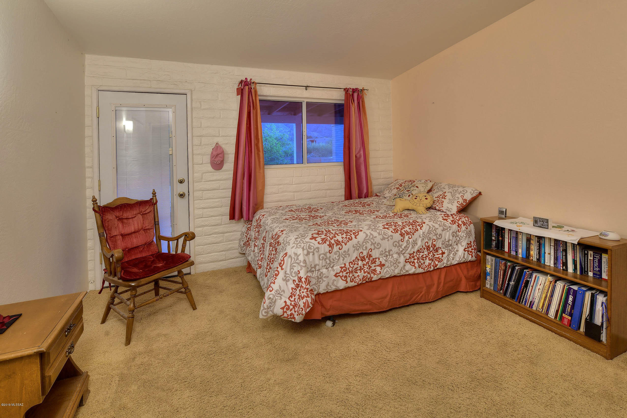 Skyline Bel Air Estates (1-153) - Residential