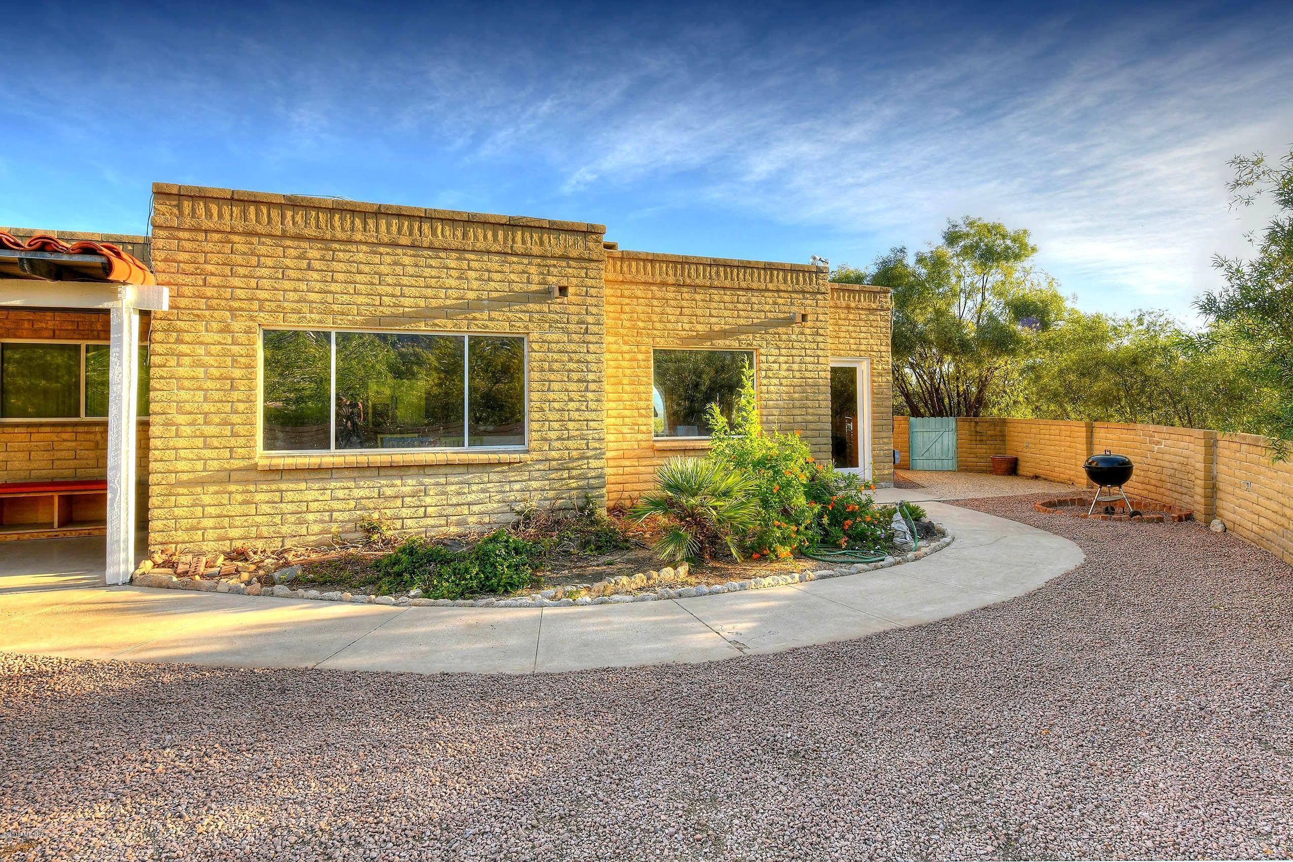 Skyline Bel Air Estates (1-153) - Residential