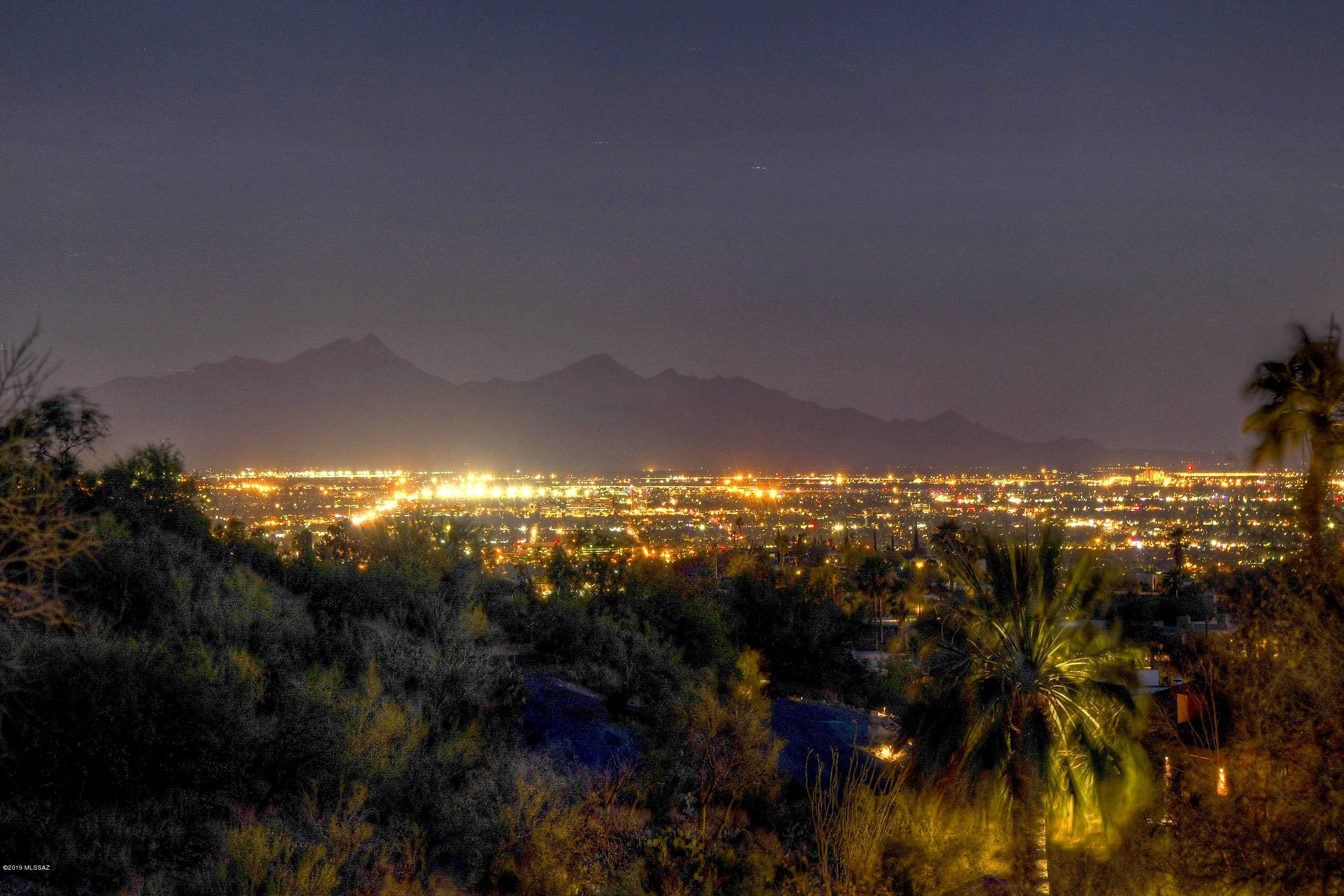 Skyline Bel Air Estates (1-153) - Residential