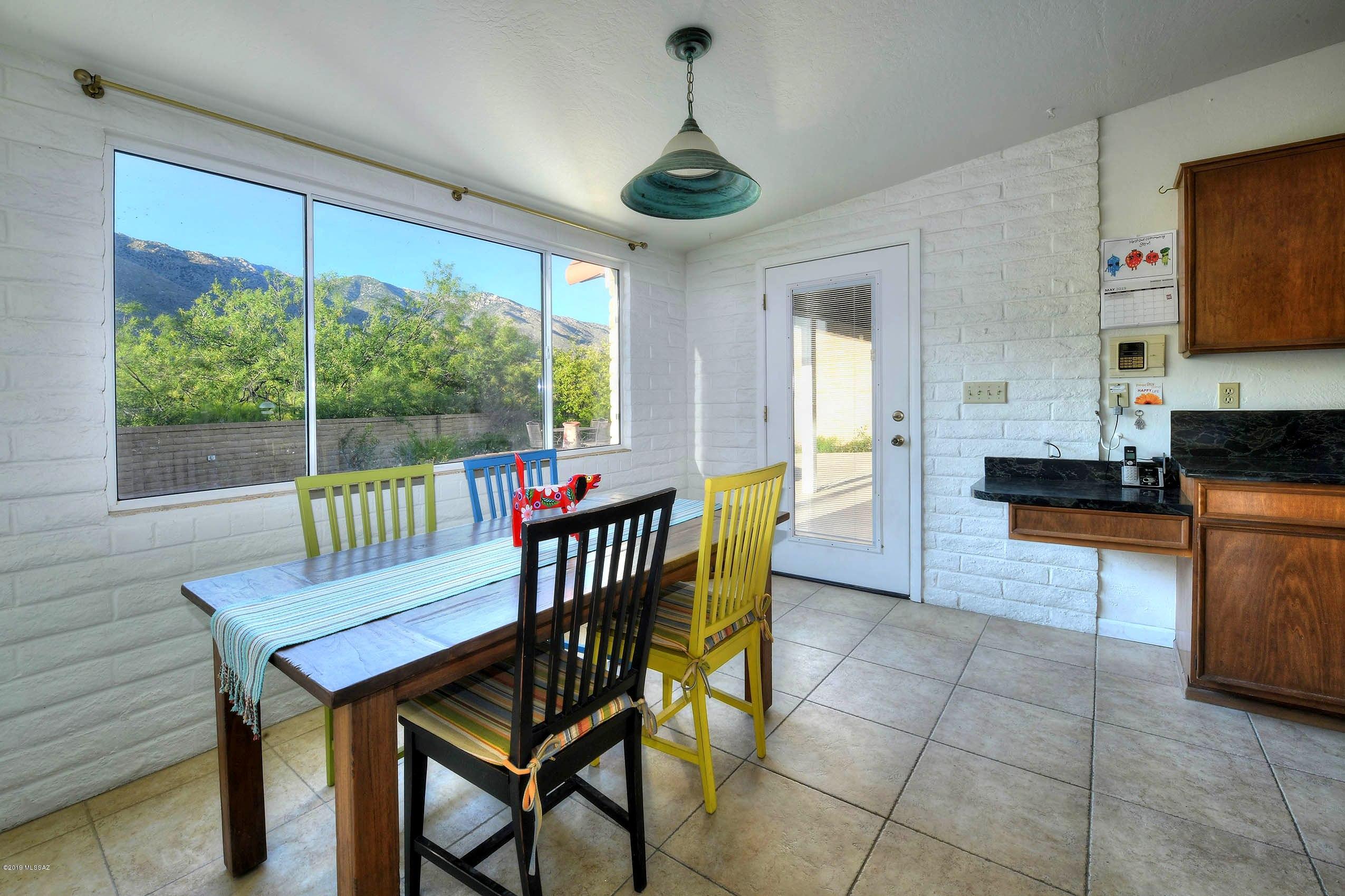 Skyline Bel Air Estates (1-153) - Residential