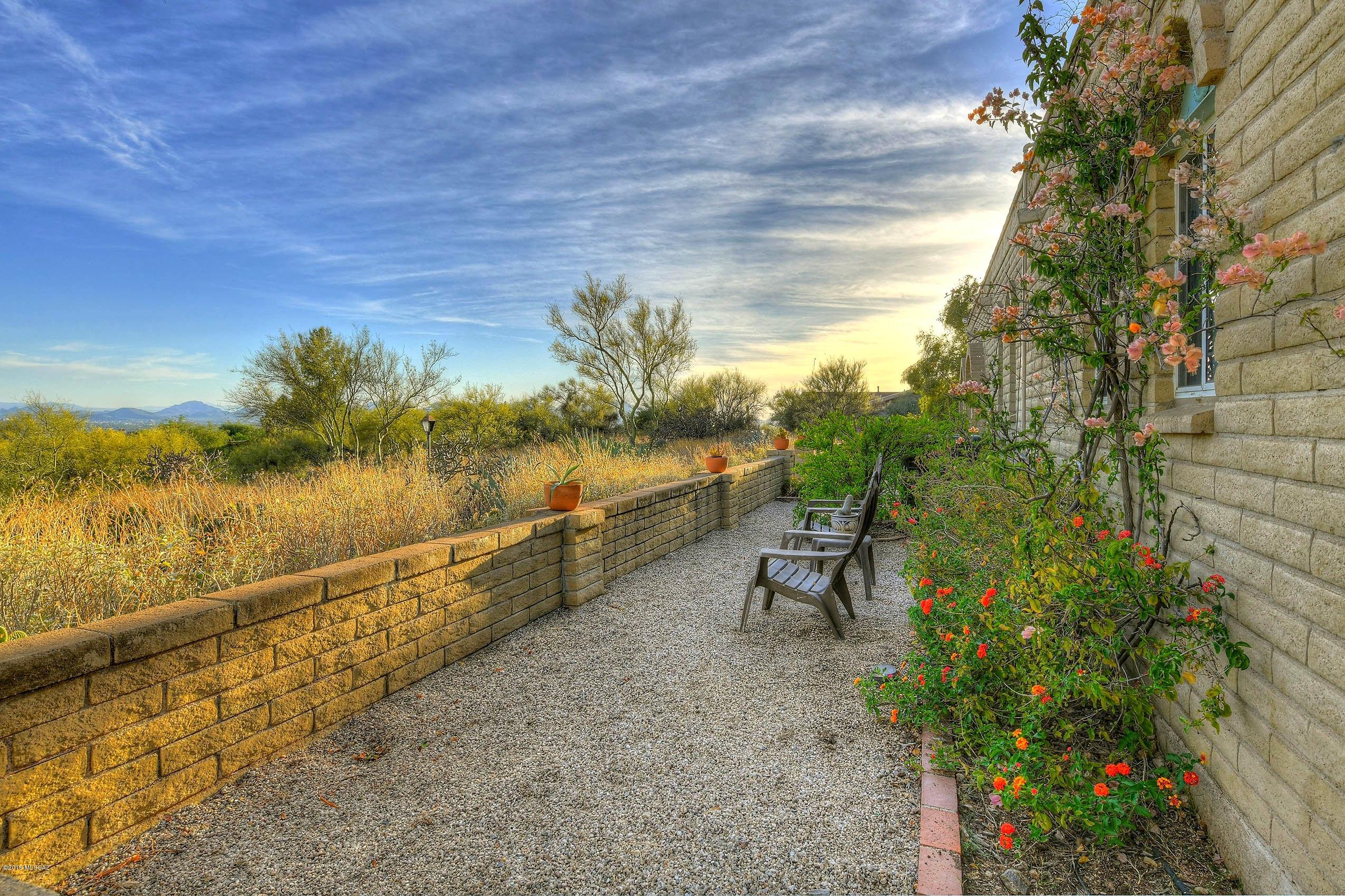 Skyline Bel Air Estates (1-153) - Residential