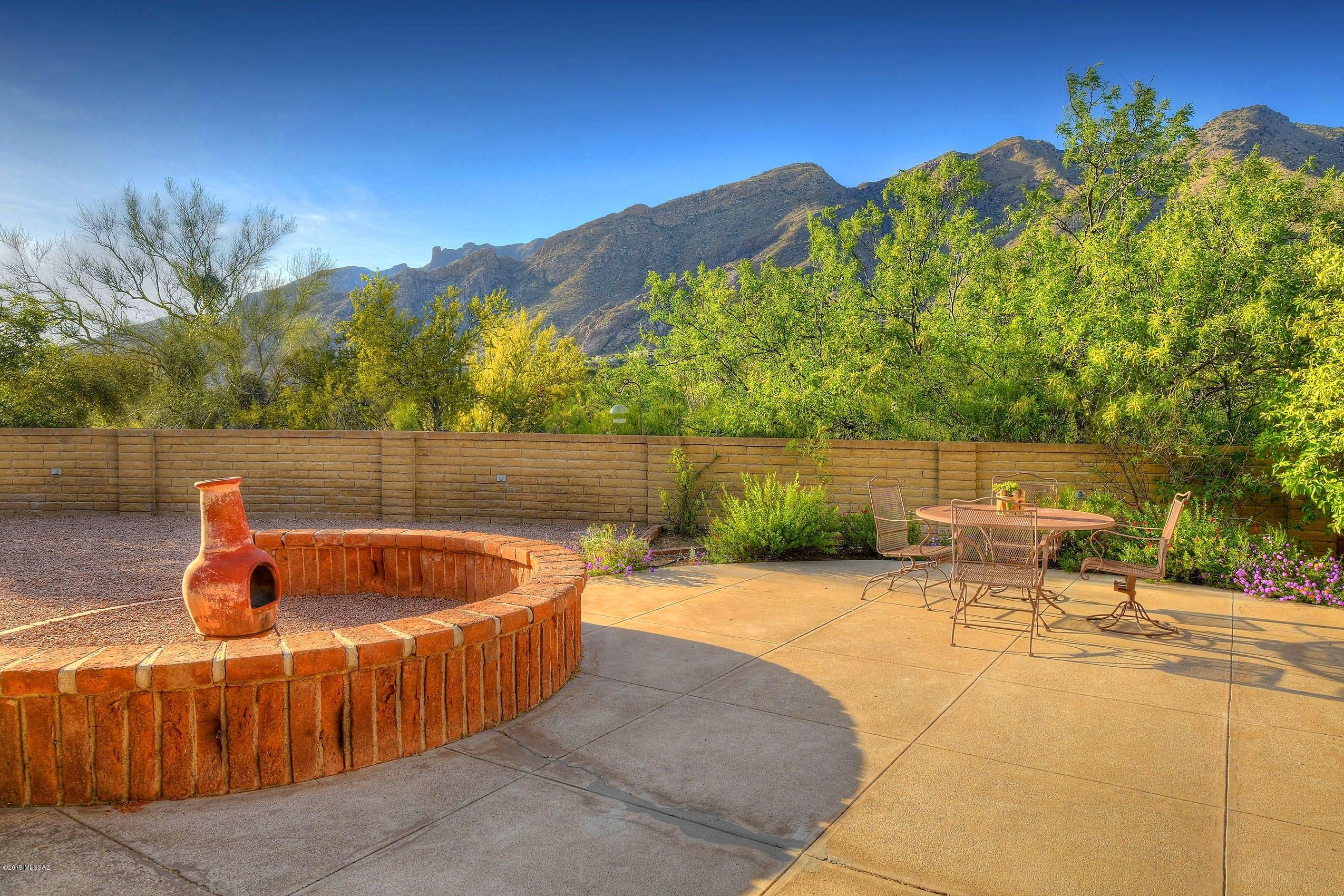 Skyline Bel Air Estates (1-153) - Residential
