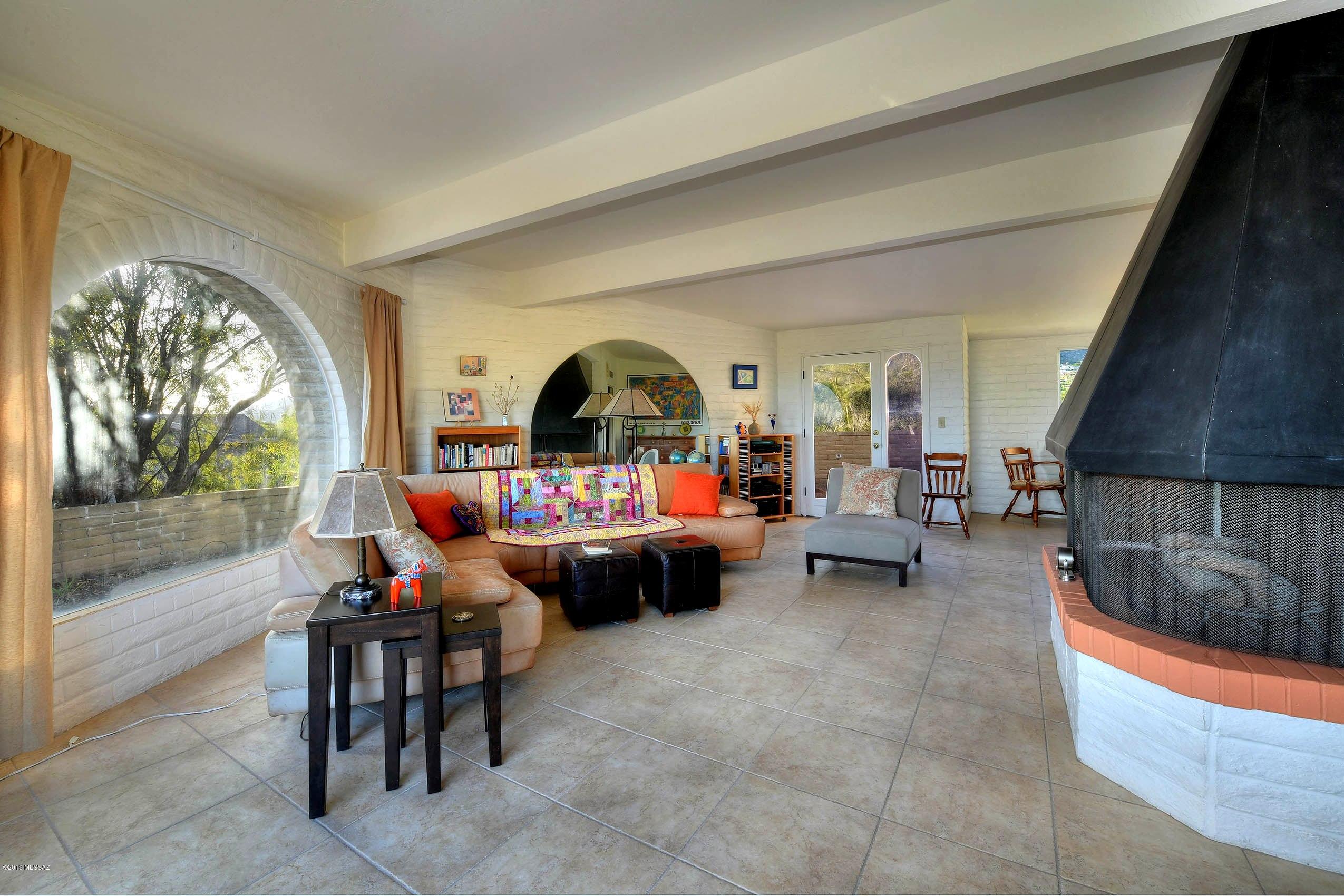 Skyline Bel Air Estates (1-153) - Residential