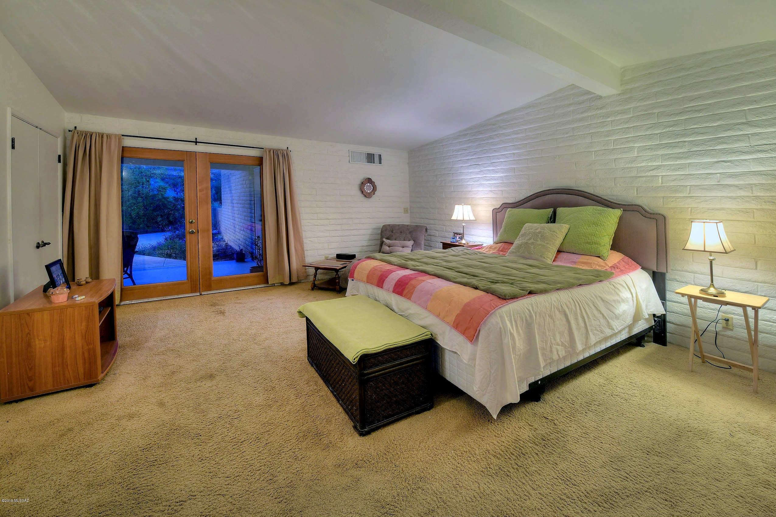 Skyline Bel Air Estates (1-153) - Residential