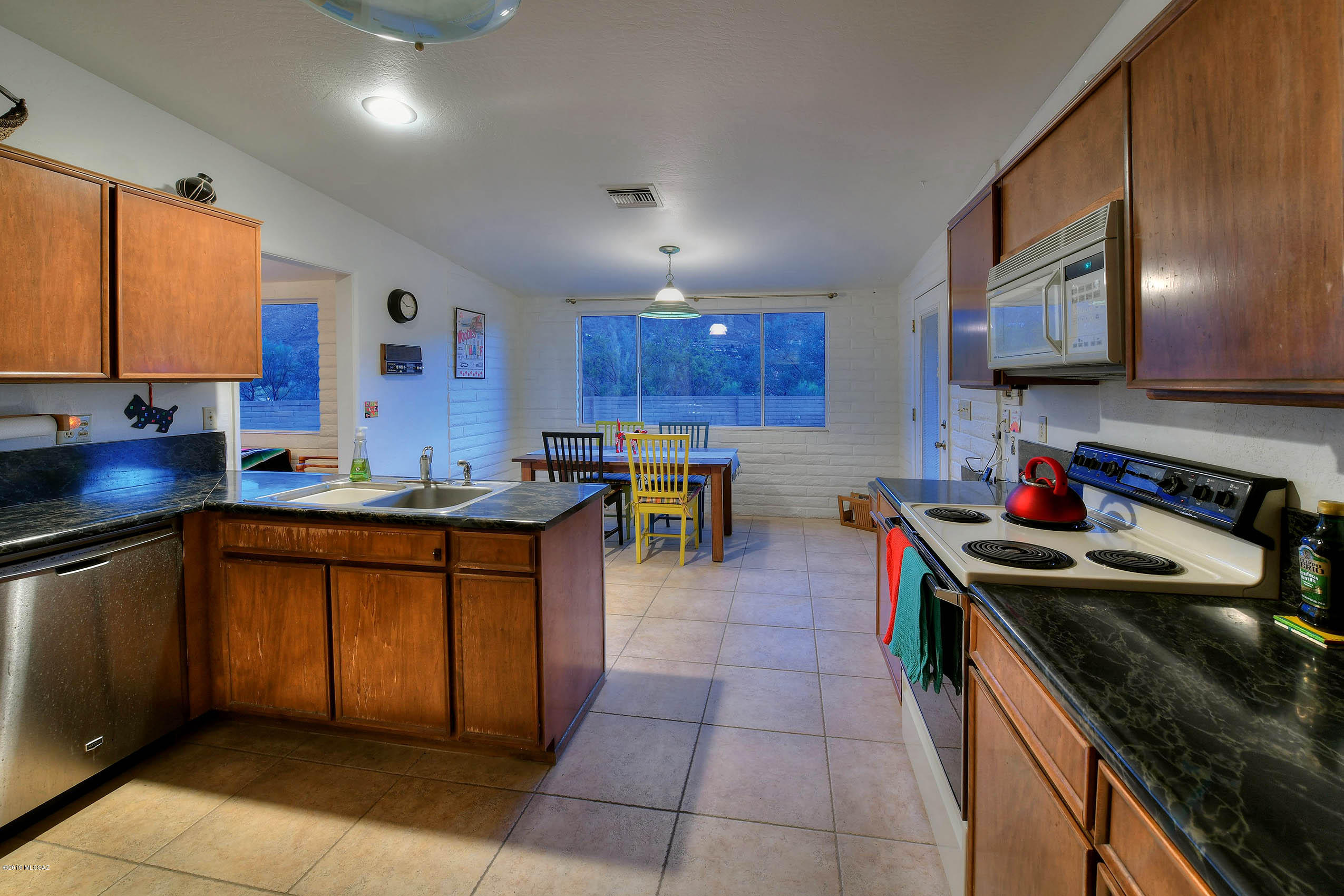 Skyline Bel Air Estates (1-153) - Residential