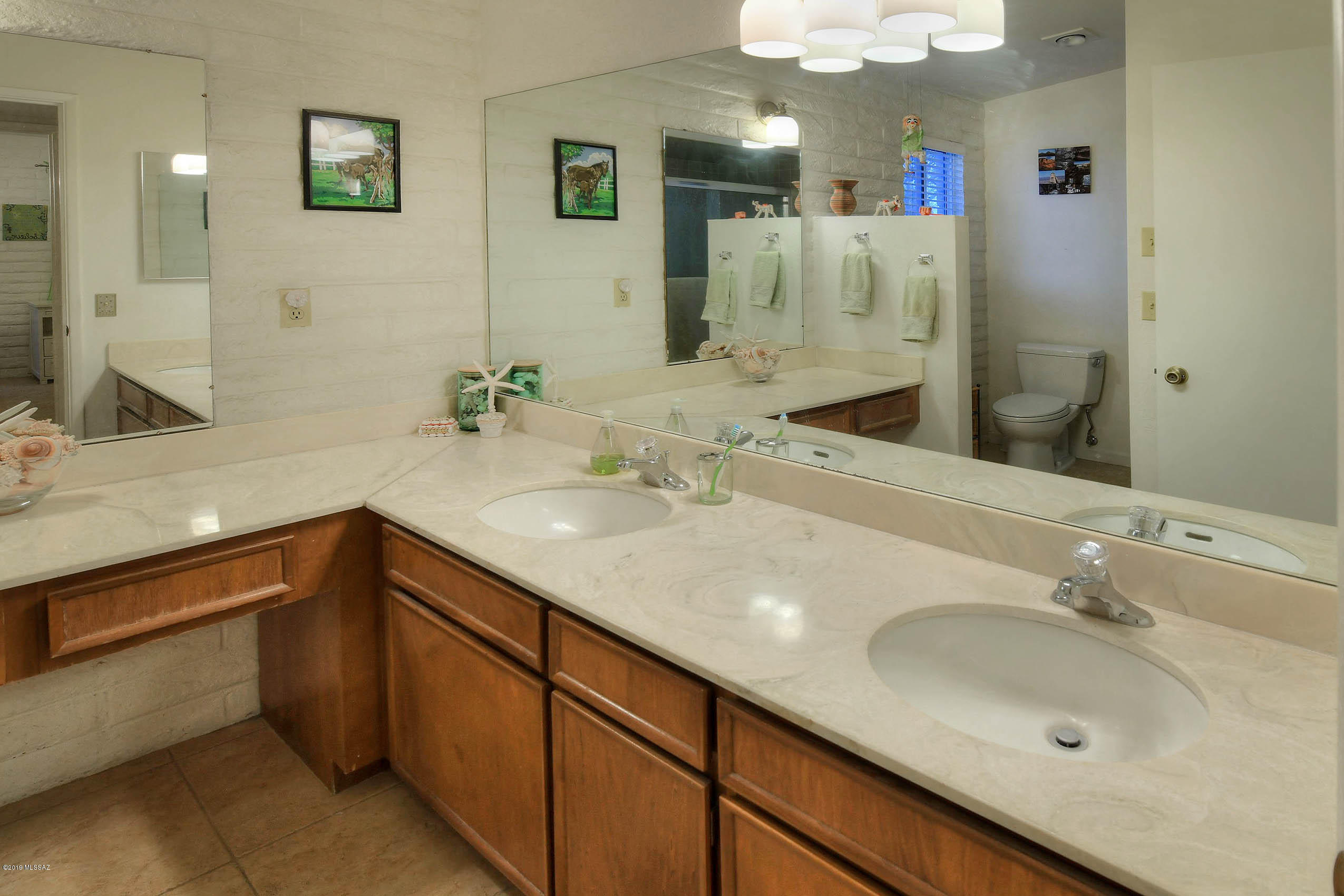 Skyline Bel Air Estates (1-153) - Residential