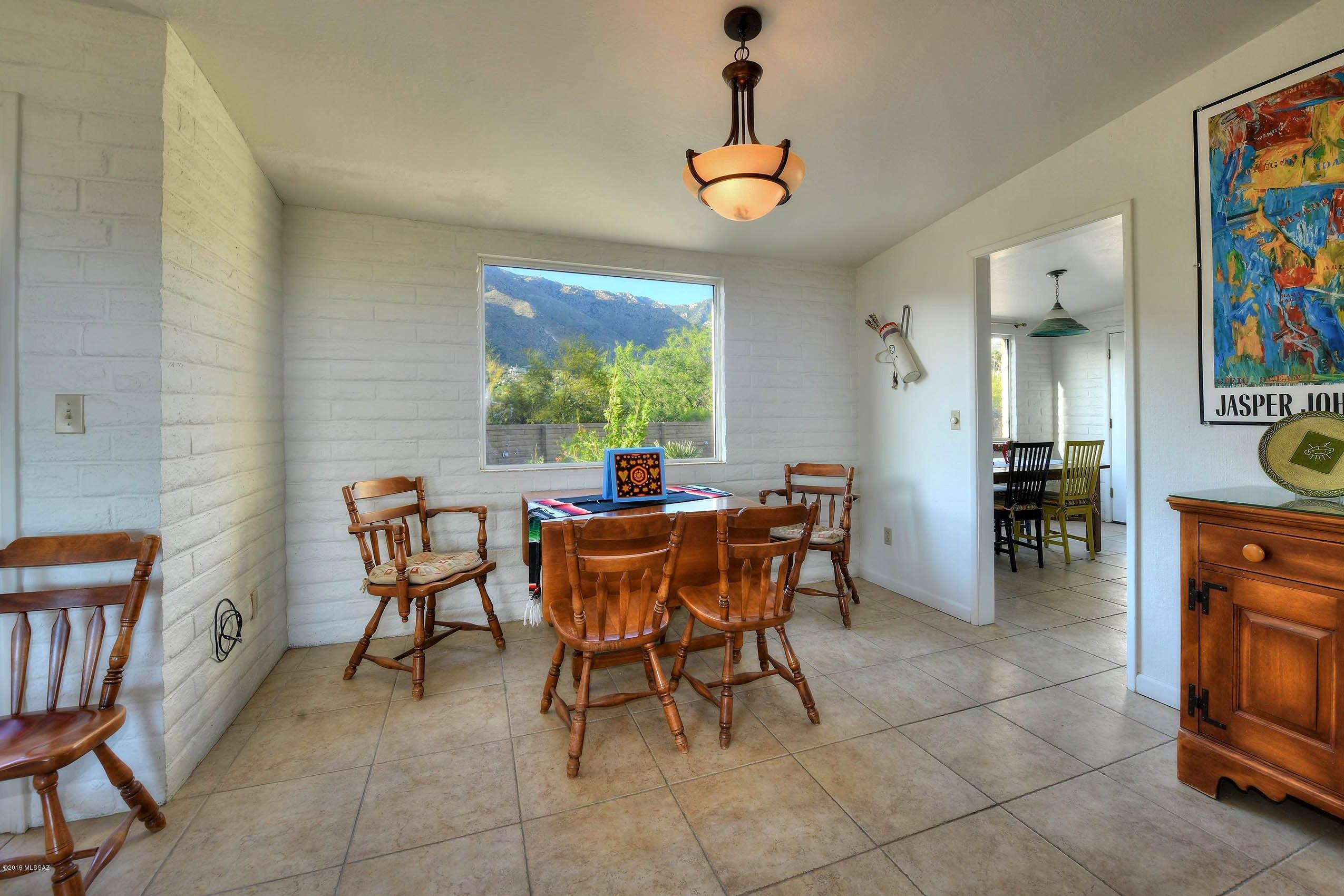 Skyline Bel Air Estates (1-153) - Residential