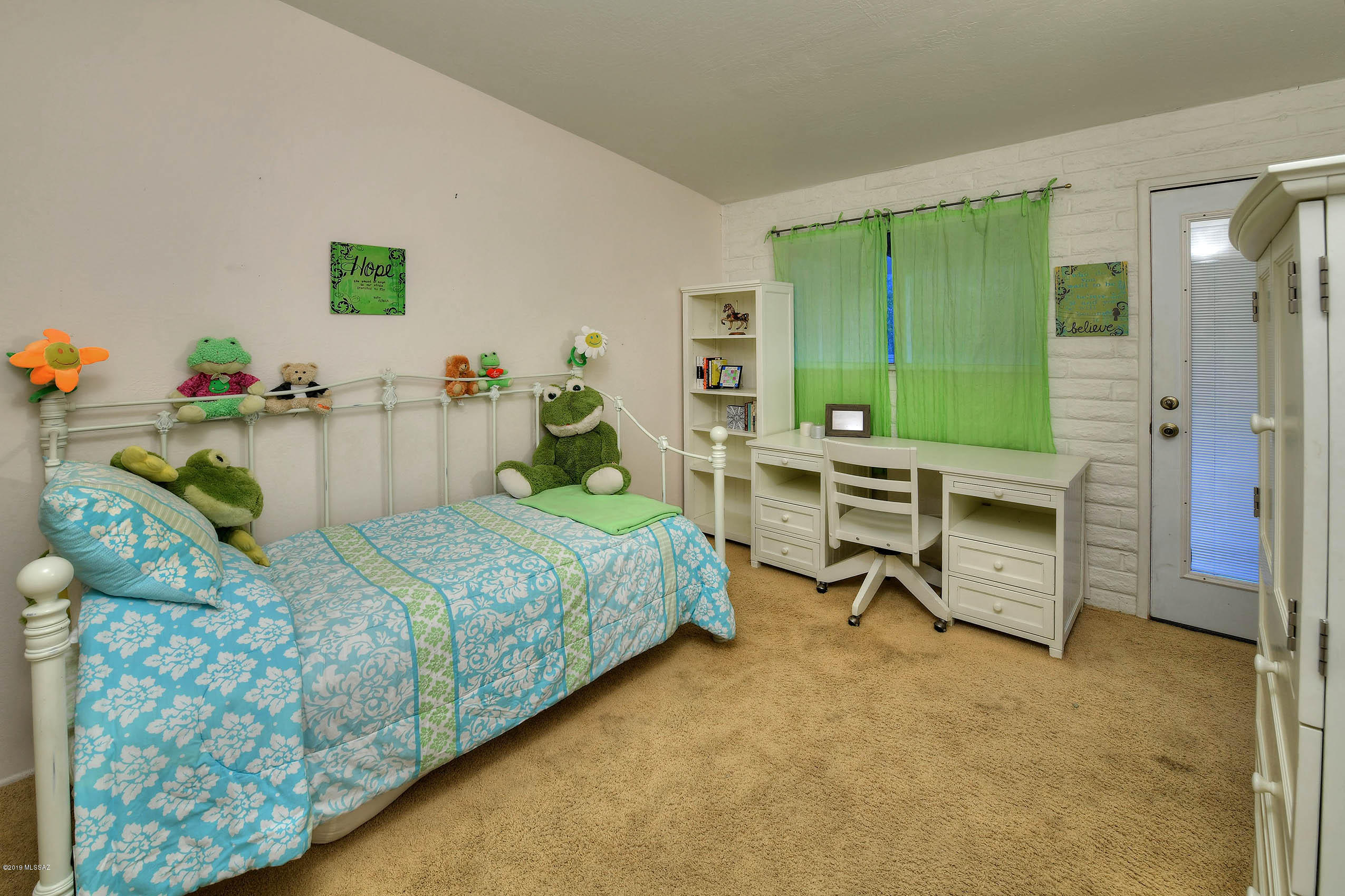 Skyline Bel Air Estates (1-153) - Residential