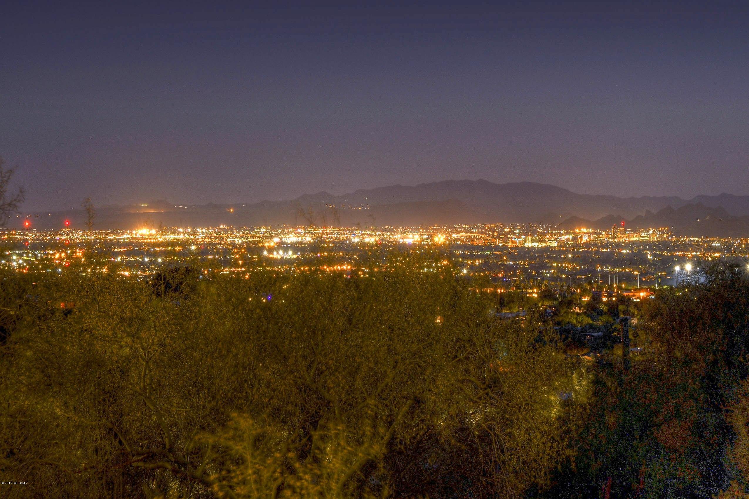 Skyline Bel Air Estates (1-153) - Residential