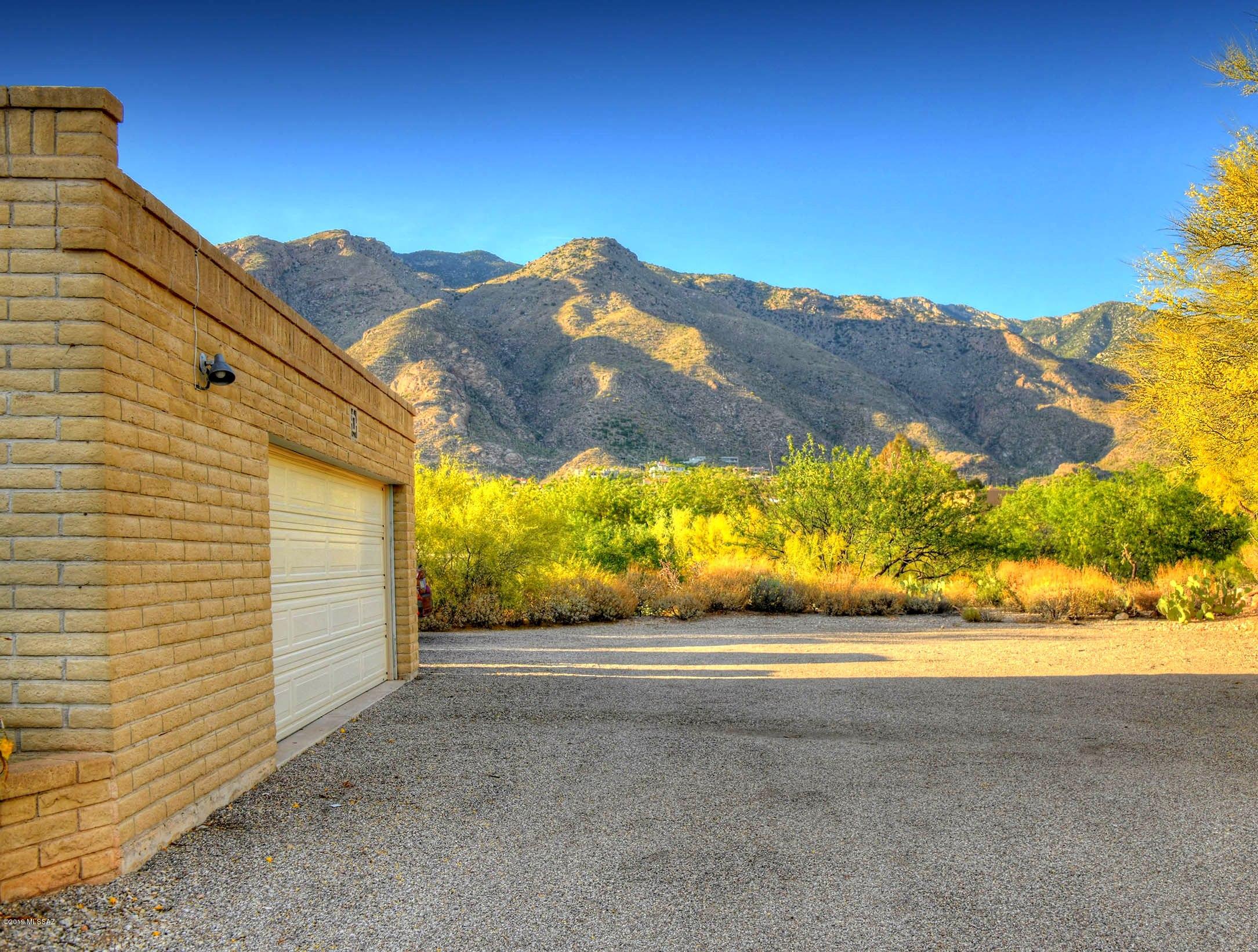 Skyline Bel Air Estates (1-153) - Residential