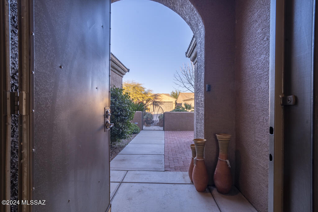 Canoa Ranch Blk 28 (1-193) - Residential