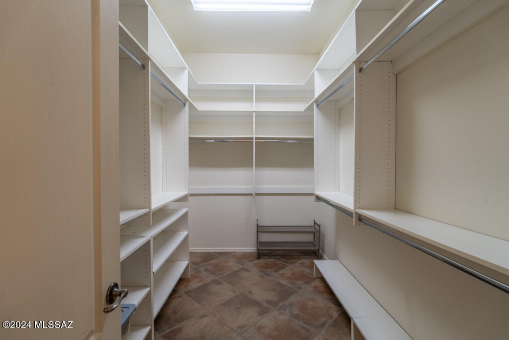 Canoa Ranch Blk 28 (1-193) - Residential
