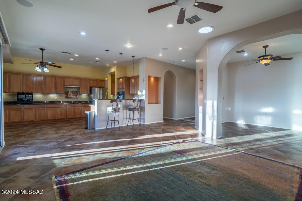 Canoa Ranch Blk 28 (1-193) - Residential