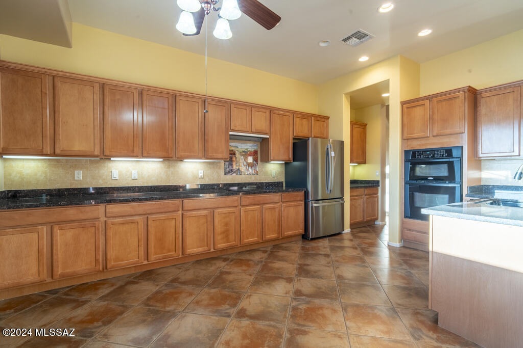 Canoa Ranch Blk 28 (1-193) - Residential
