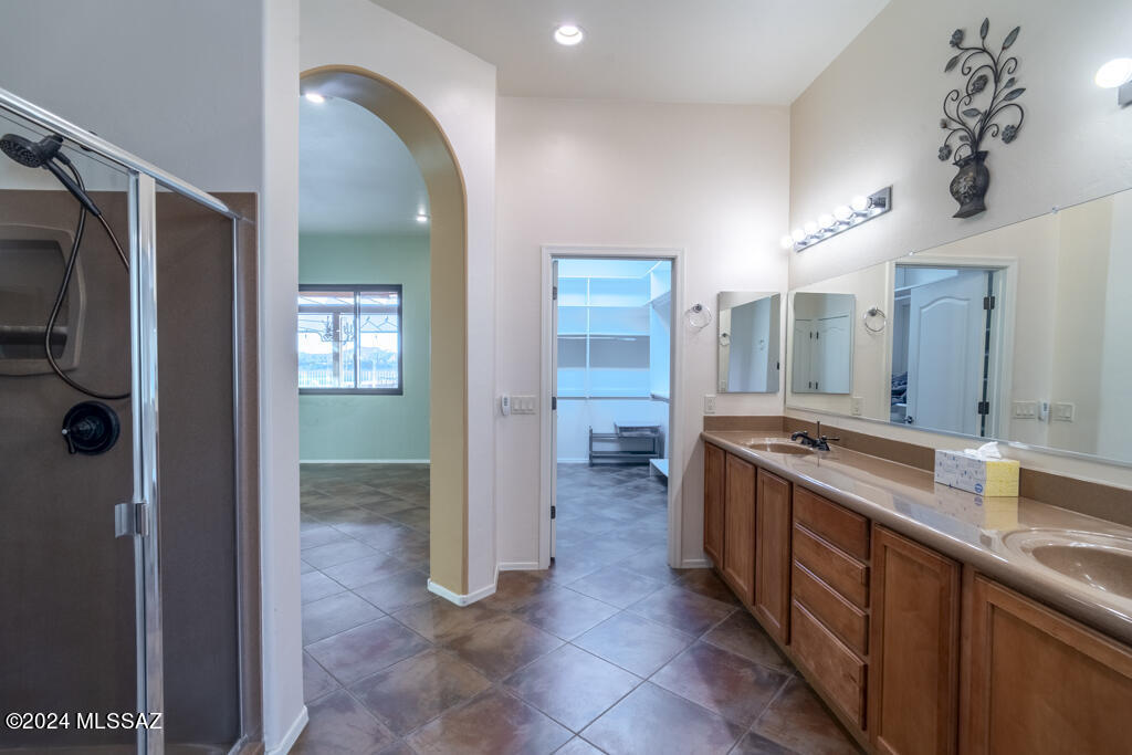 Canoa Ranch Blk 28 (1-193) - Residential