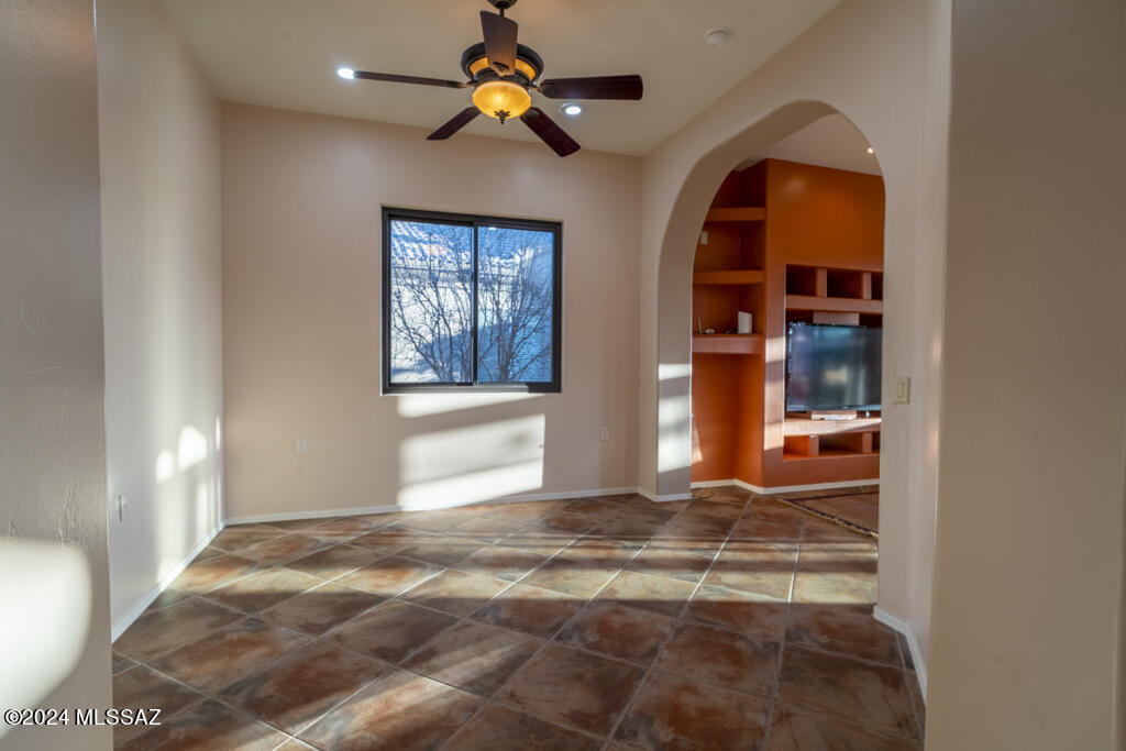 Canoa Ranch Blk 28 (1-193) - Residential