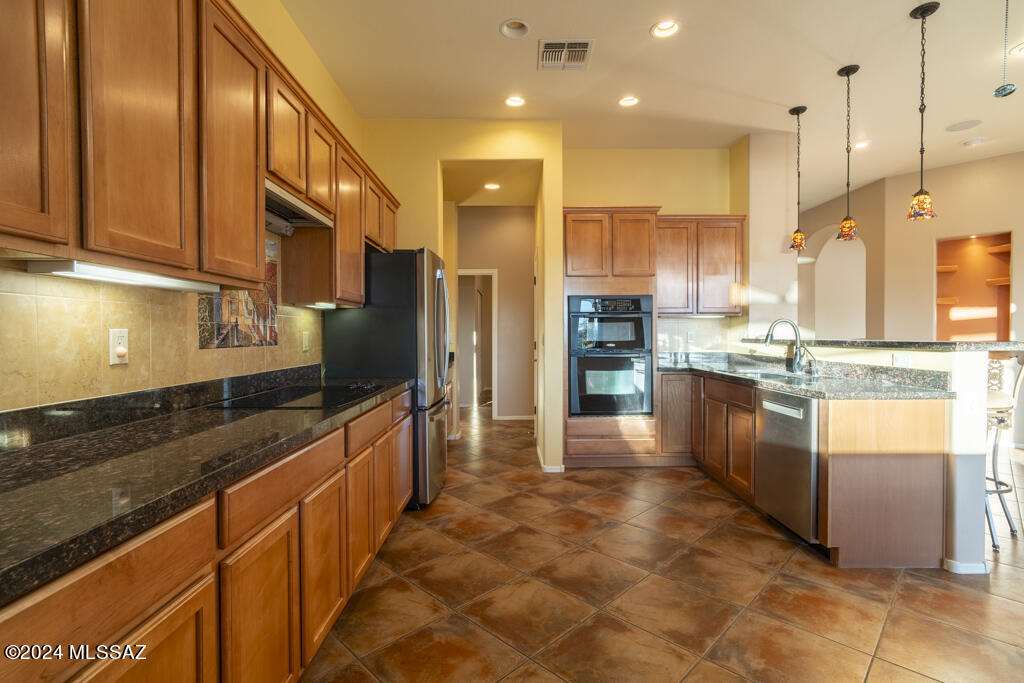 Canoa Ranch Blk 28 (1-193) - Residential