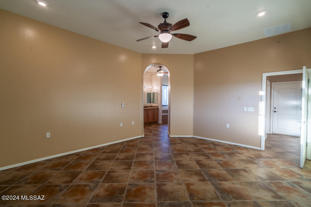Canoa Ranch Blk 28 (1-193) - Residential