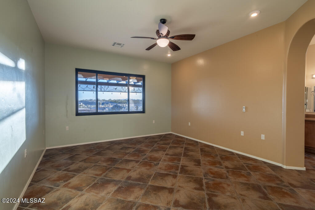 Canoa Ranch Blk 28 (1-193) - Residential