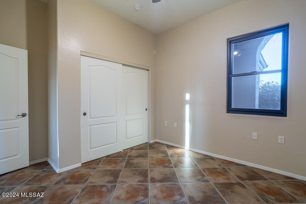 Canoa Ranch Blk 28 (1-193) - Residential