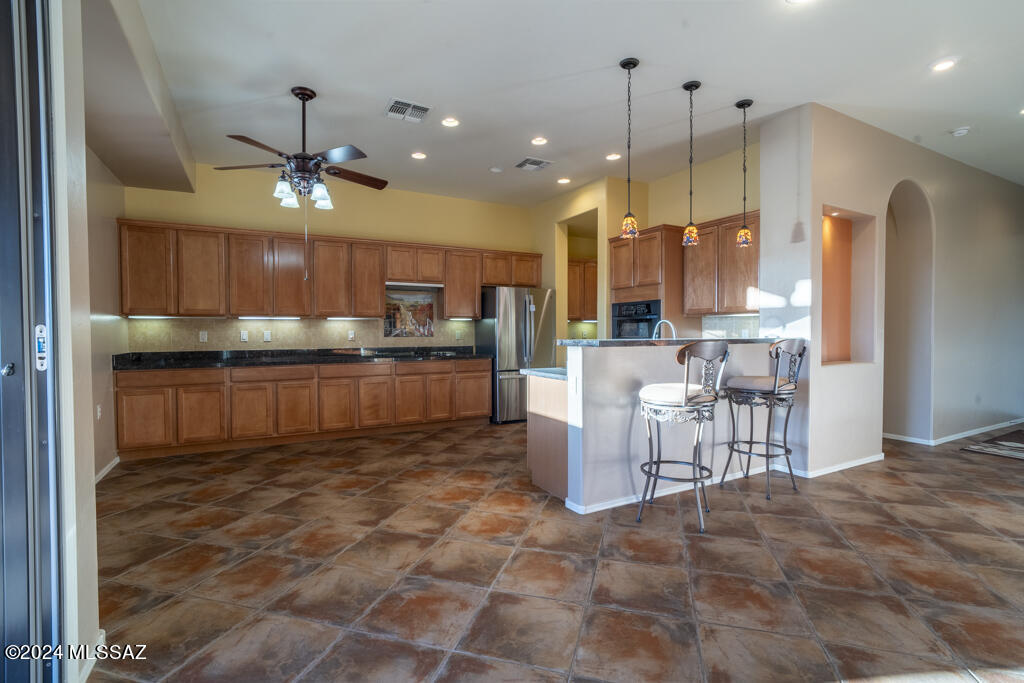 Canoa Ranch Blk 28 (1-193) - Residential