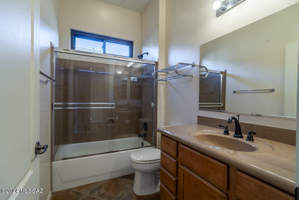 Canoa Ranch Blk 28 (1-193) - Residential