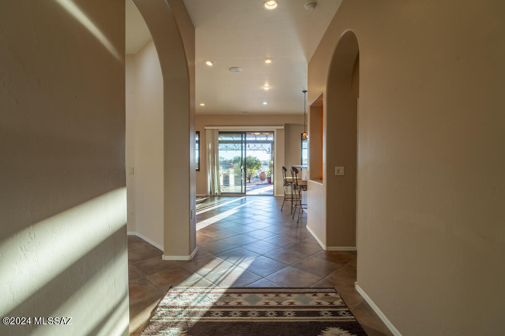 Canoa Ranch Blk 28 (1-193) - Residential