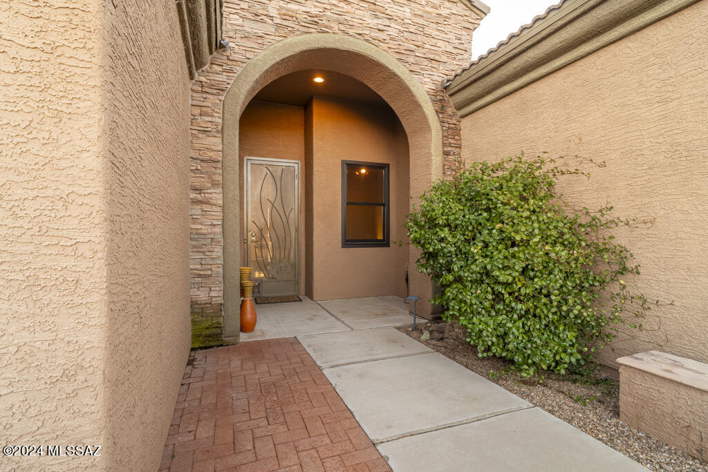 Canoa Ranch Blk 28 (1-193) - Residential