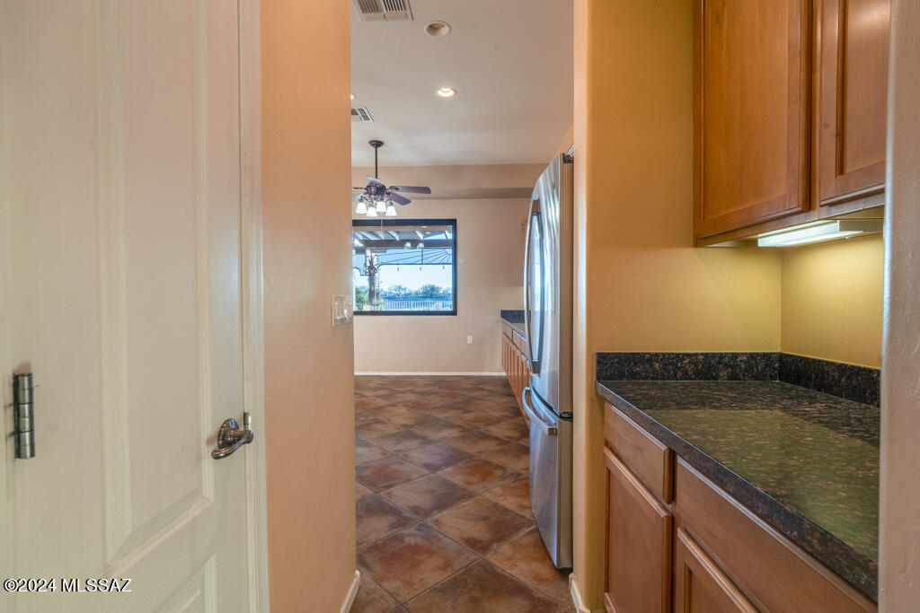 Canoa Ranch Blk 28 (1-193) - Residential