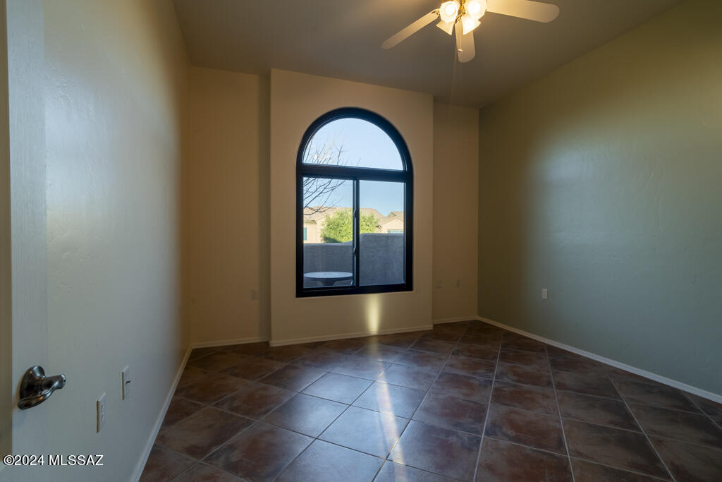 Canoa Ranch Blk 28 (1-193) - Residential