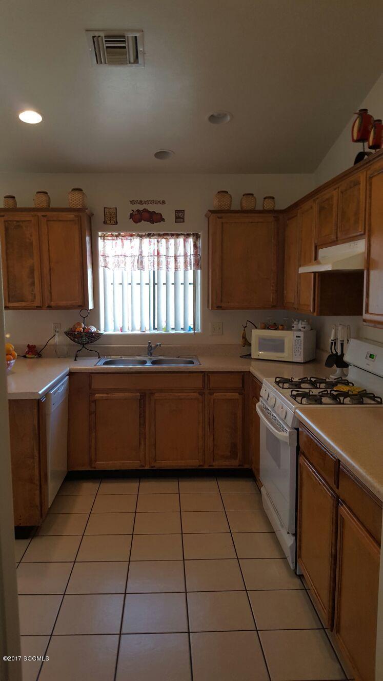 Rio Rico Ranchettes 12 - Residential