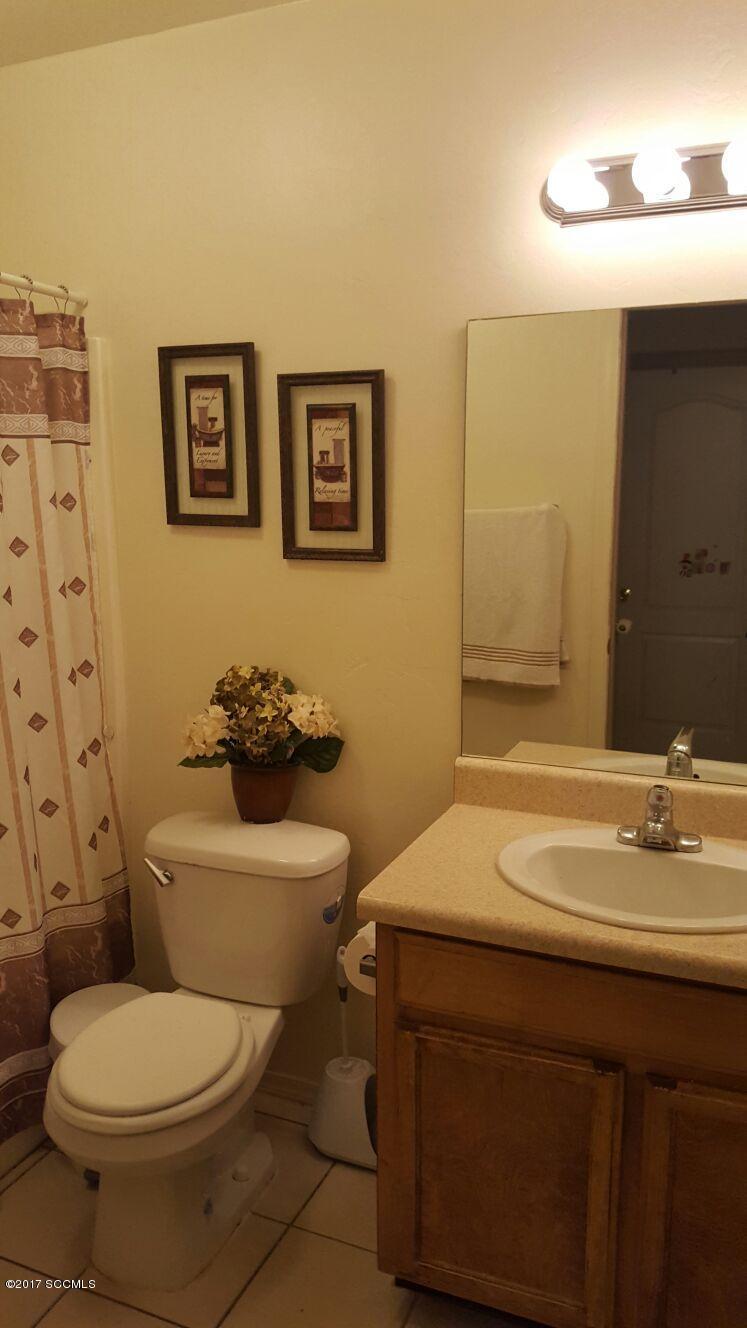 Rio Rico Ranchettes 12 - Residential