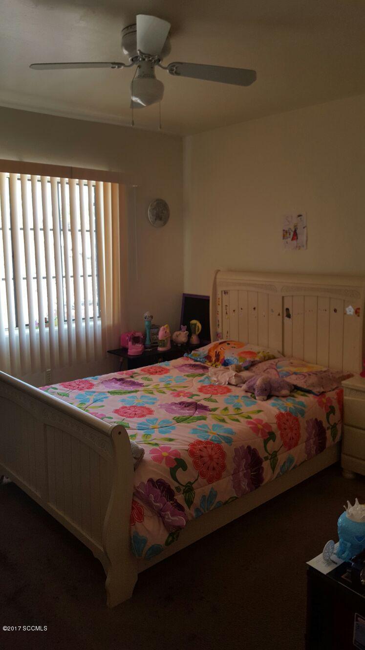 Rio Rico Ranchettes 12 - Residential