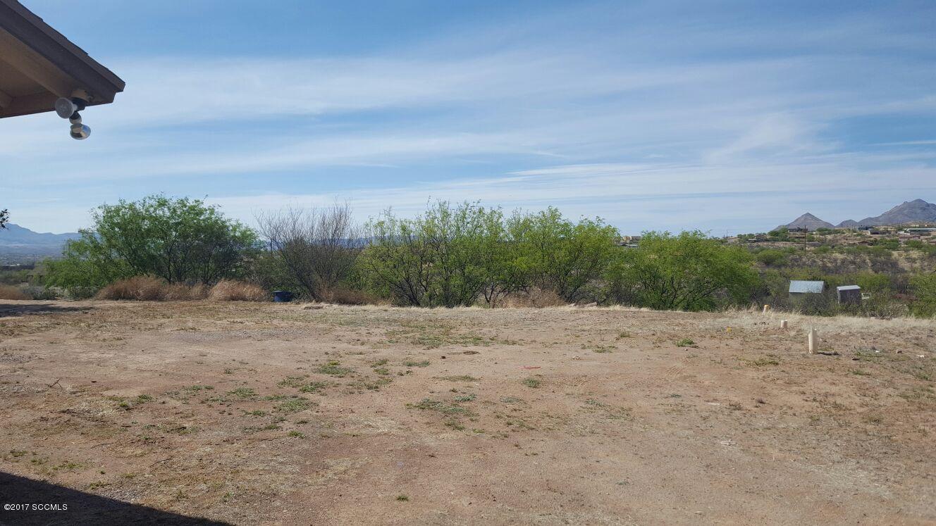Rio Rico Ranchettes 12 - Residential