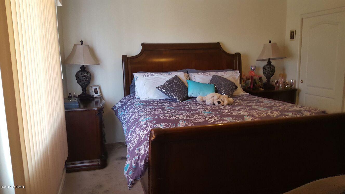 Rio Rico Ranchettes 12 - Residential