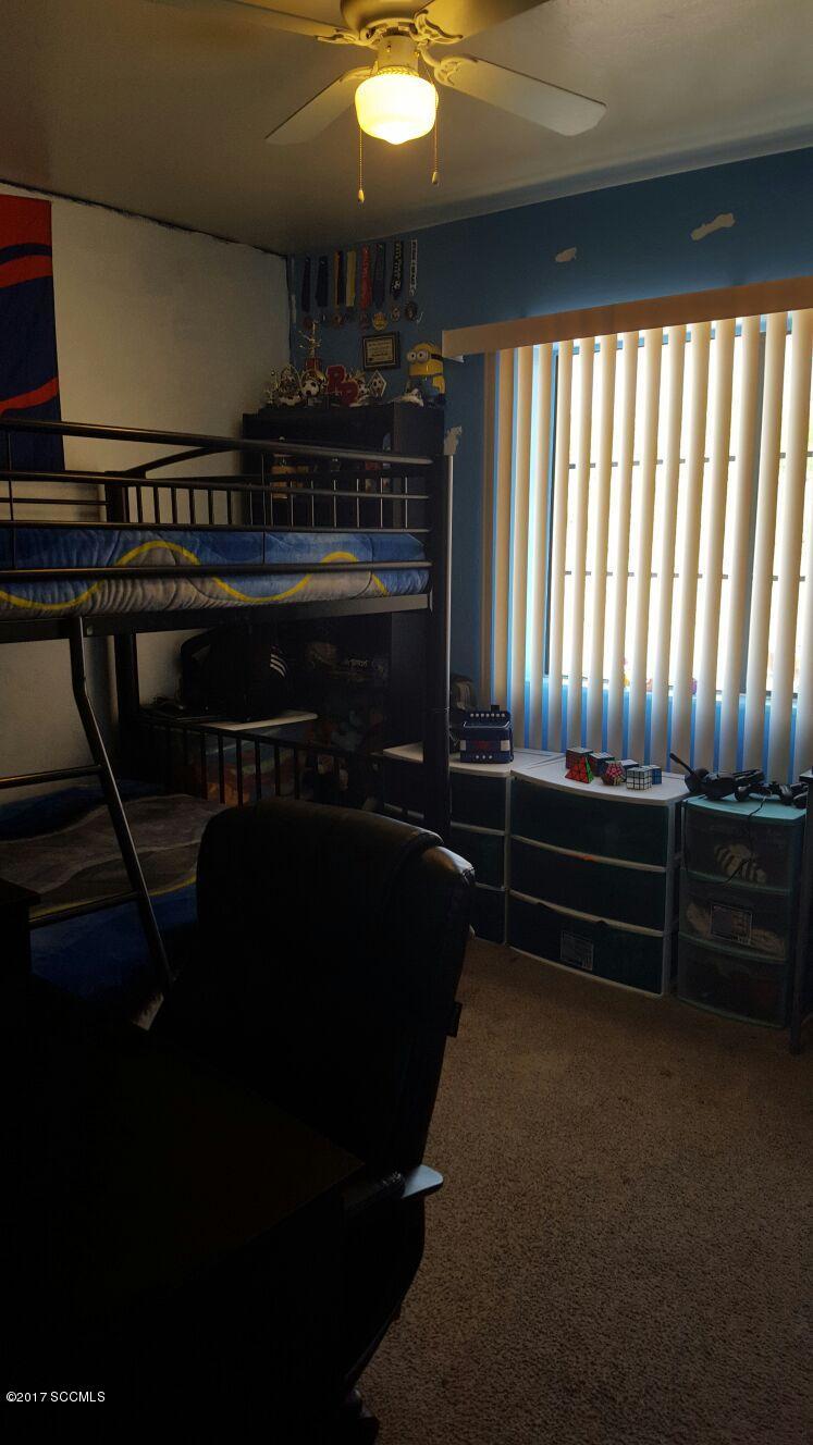 Rio Rico Ranchettes 12 - Residential