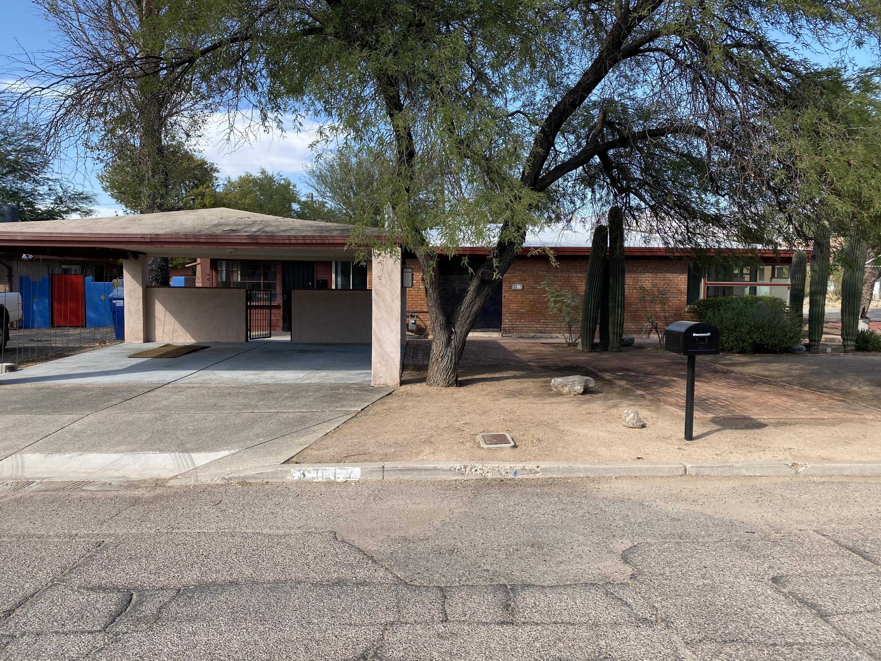Loretta Heights - Residential
