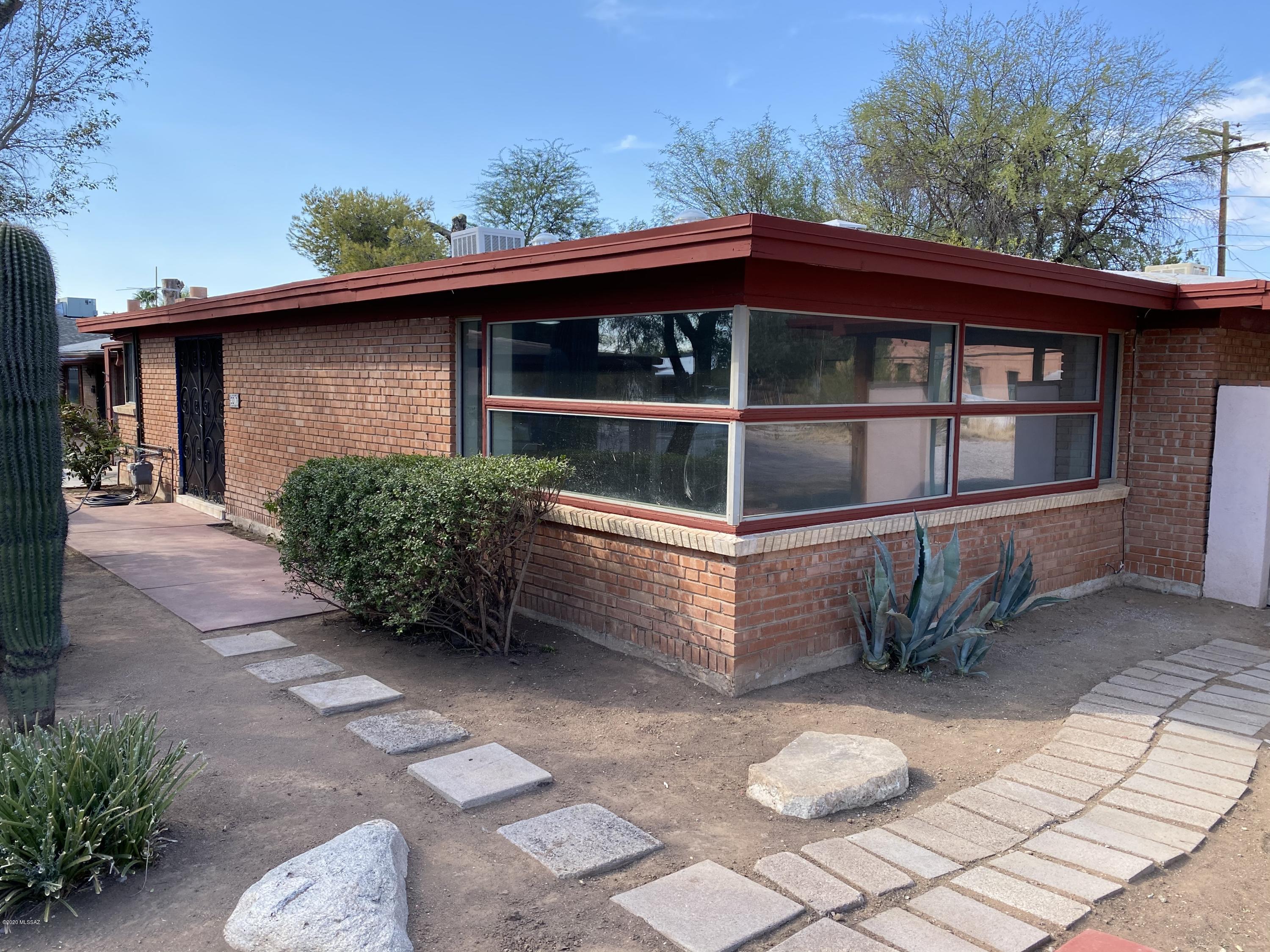 Loretta Heights - Residential