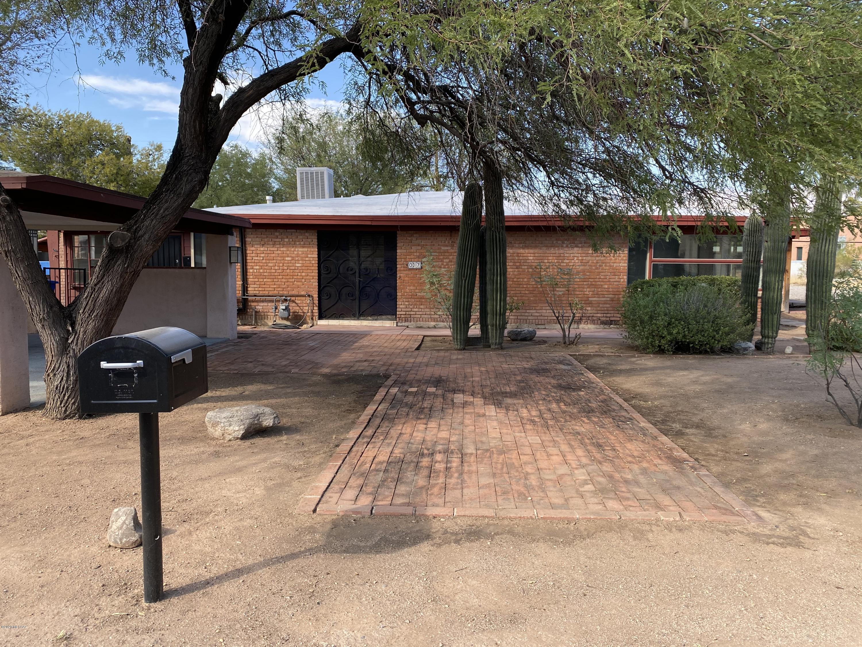 Loretta Heights - Residential