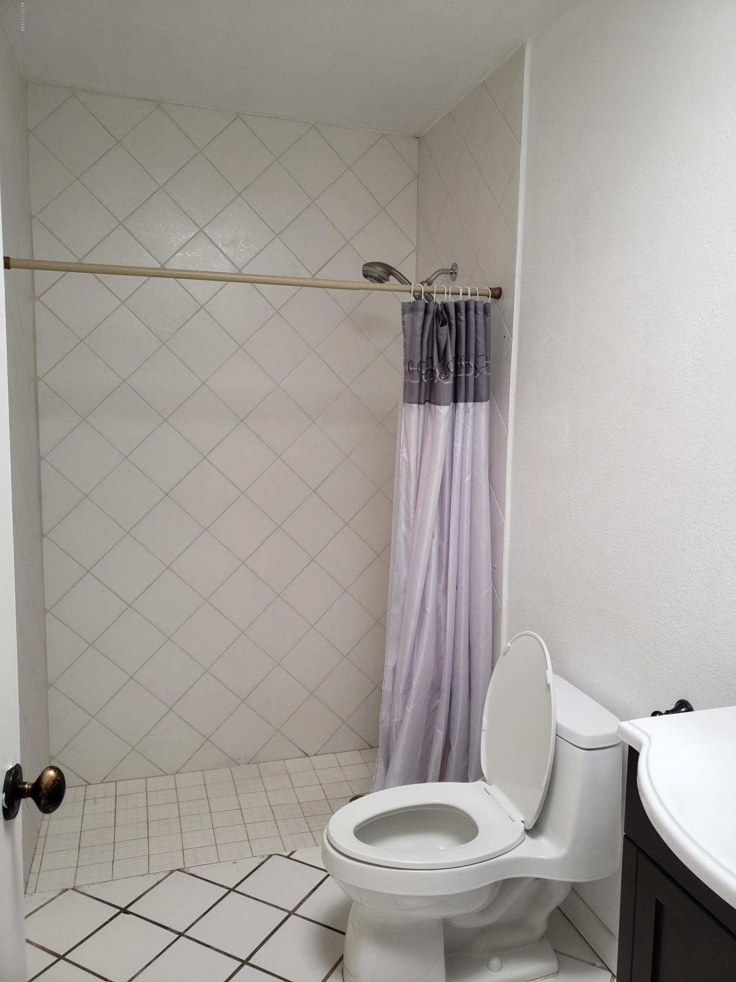 Casas De Pueblo - Residential Lease