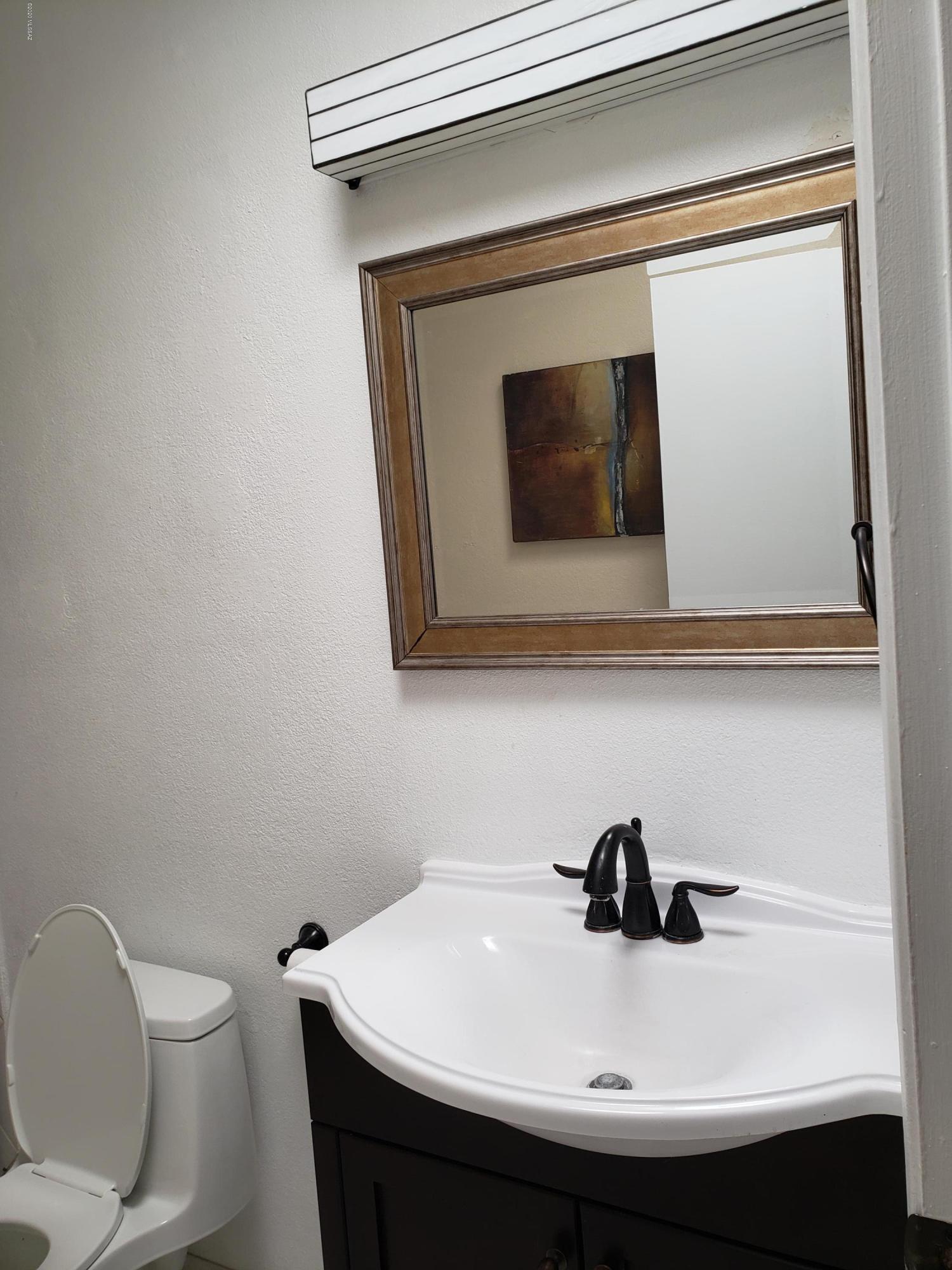 Casas De Pueblo - Residential Lease
