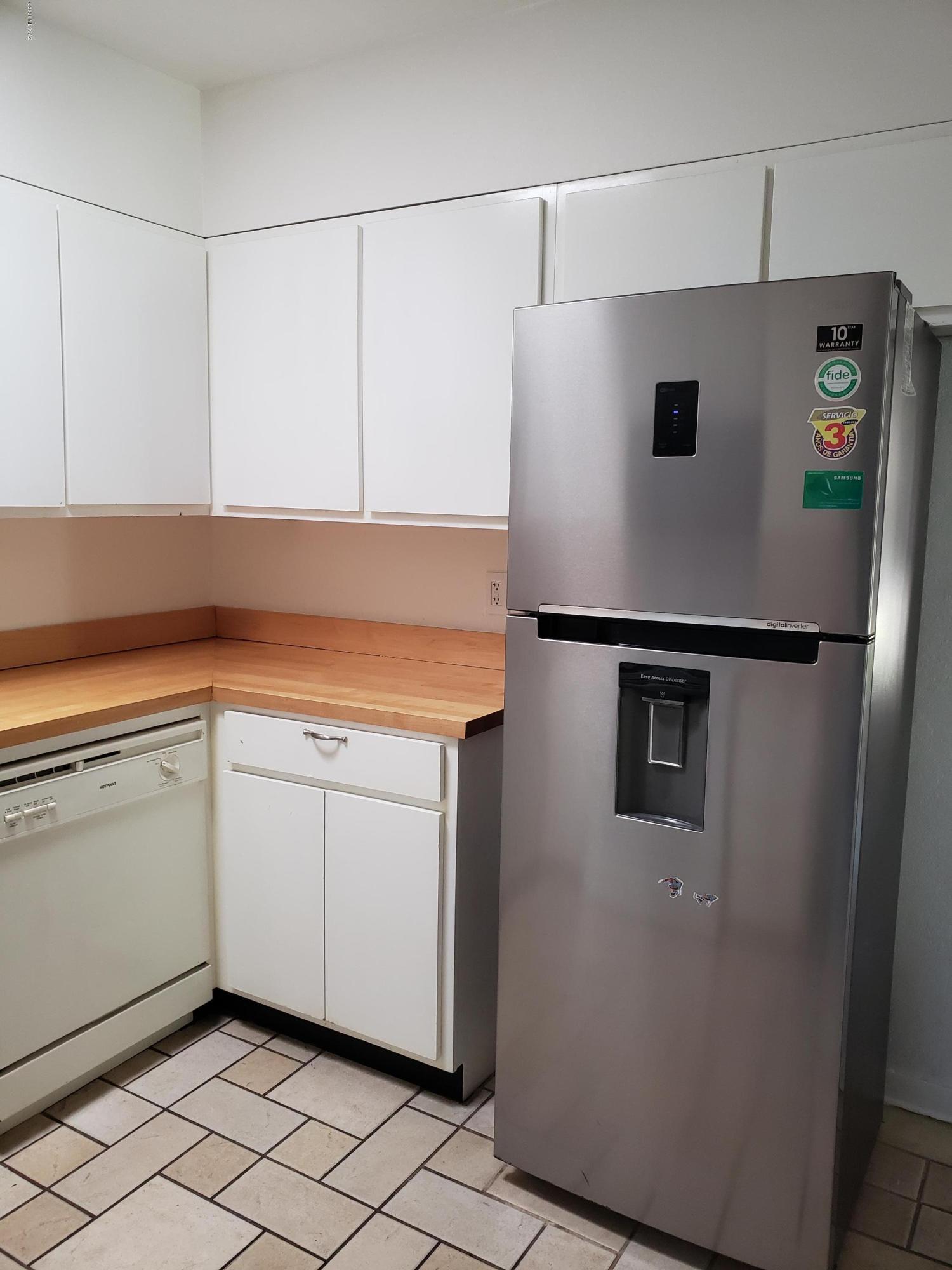 Casas De Pueblo - Residential Lease