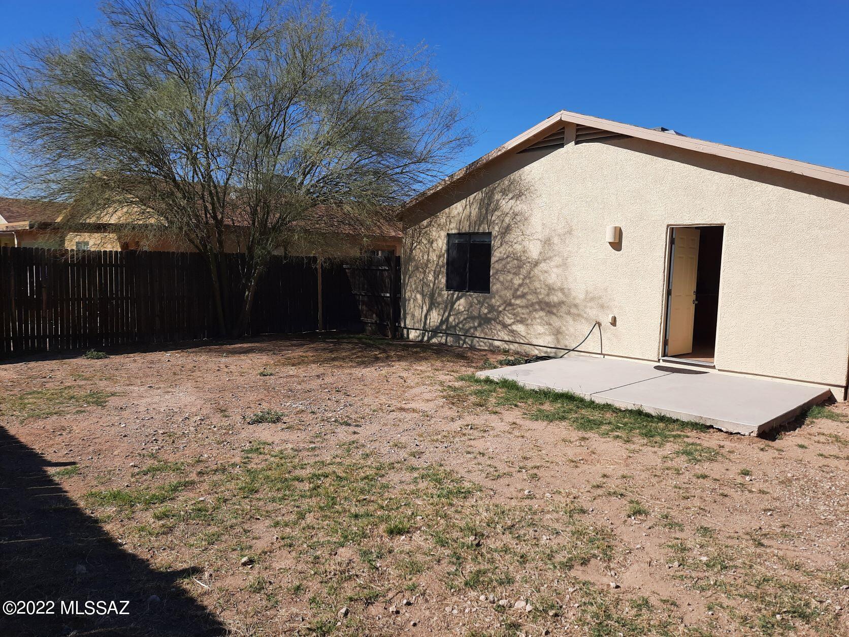 Sunland Vista - Residential