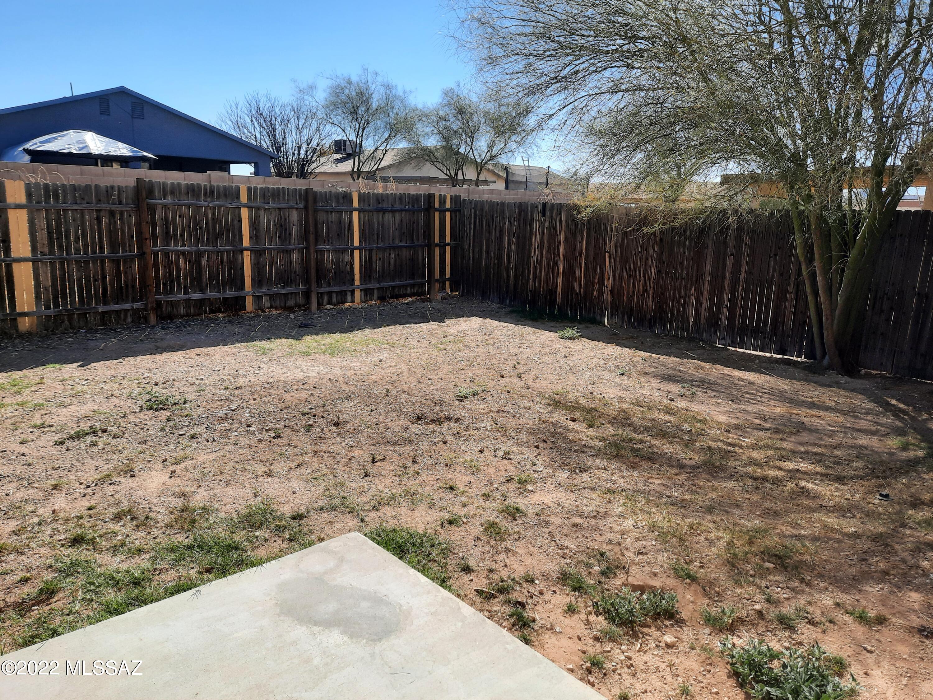 Sunland Vista - Residential
