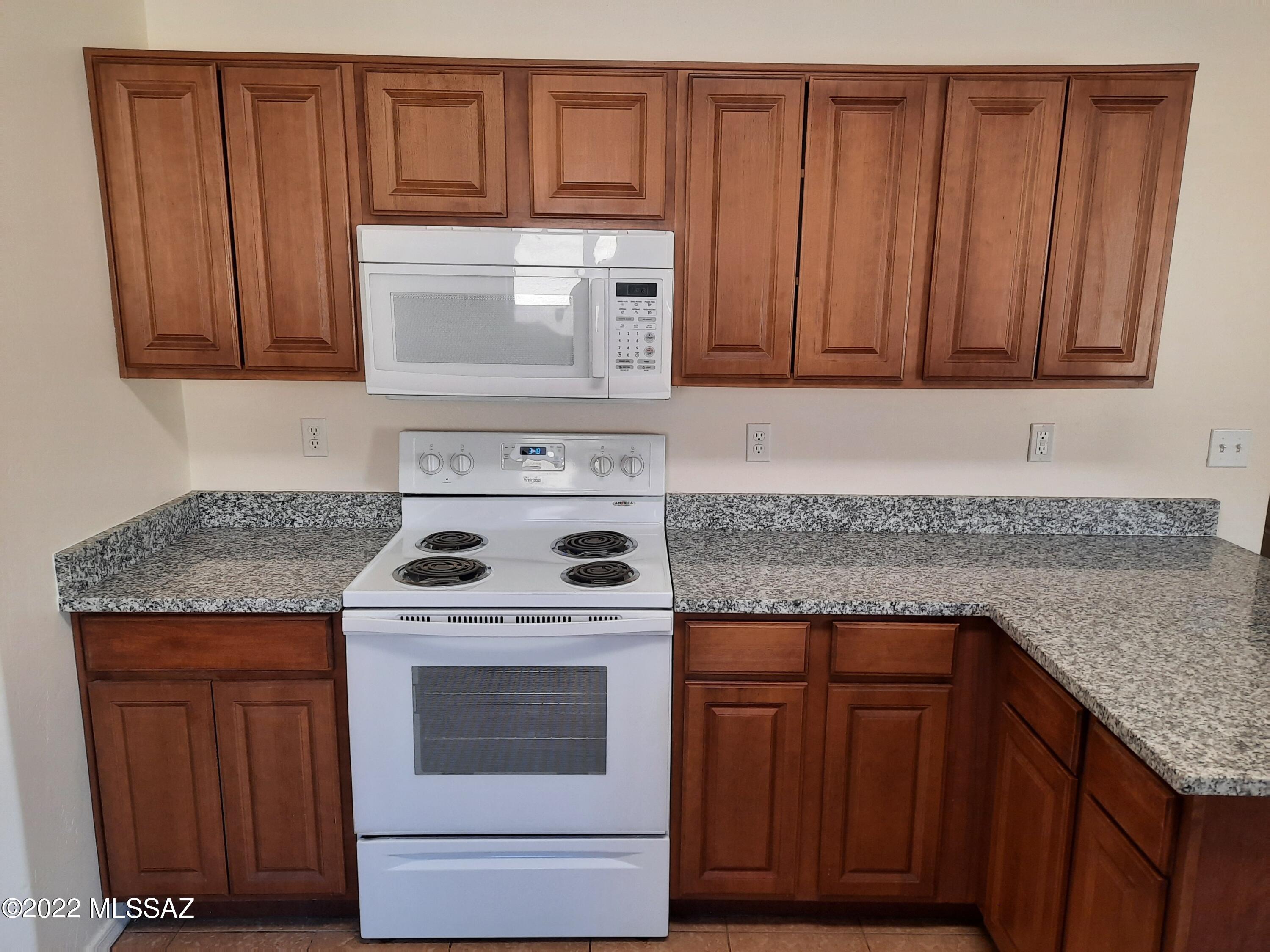 Sunland Vista - Residential