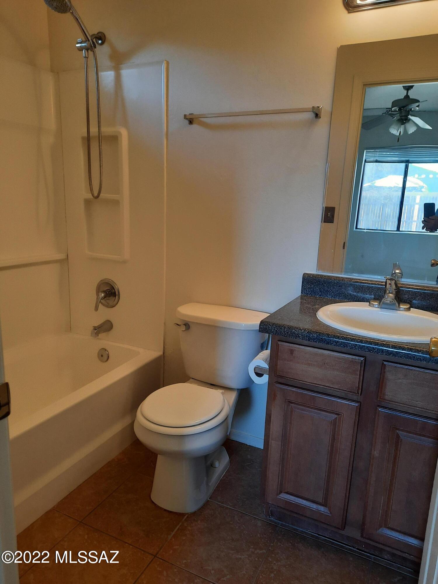 Sunland Vista - Residential