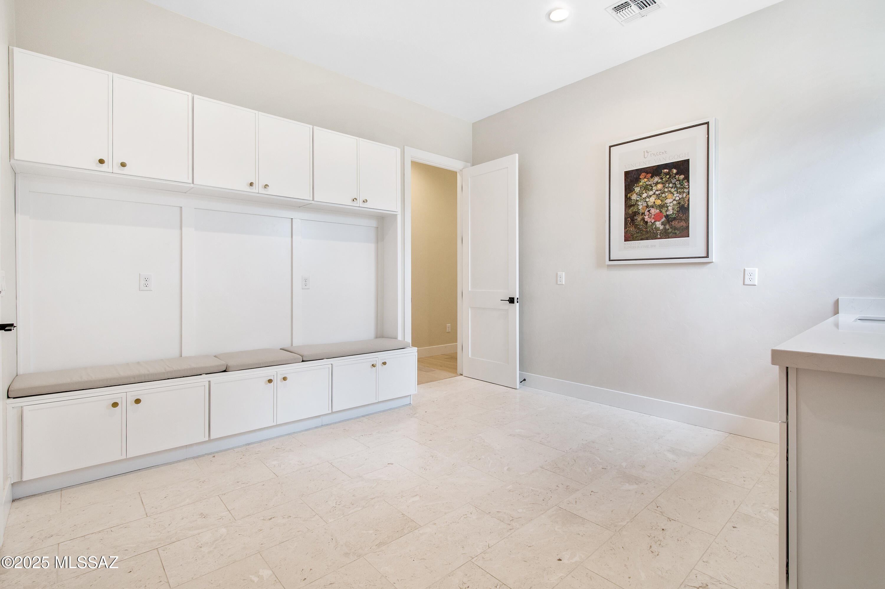 Rancho Soldados - Residential