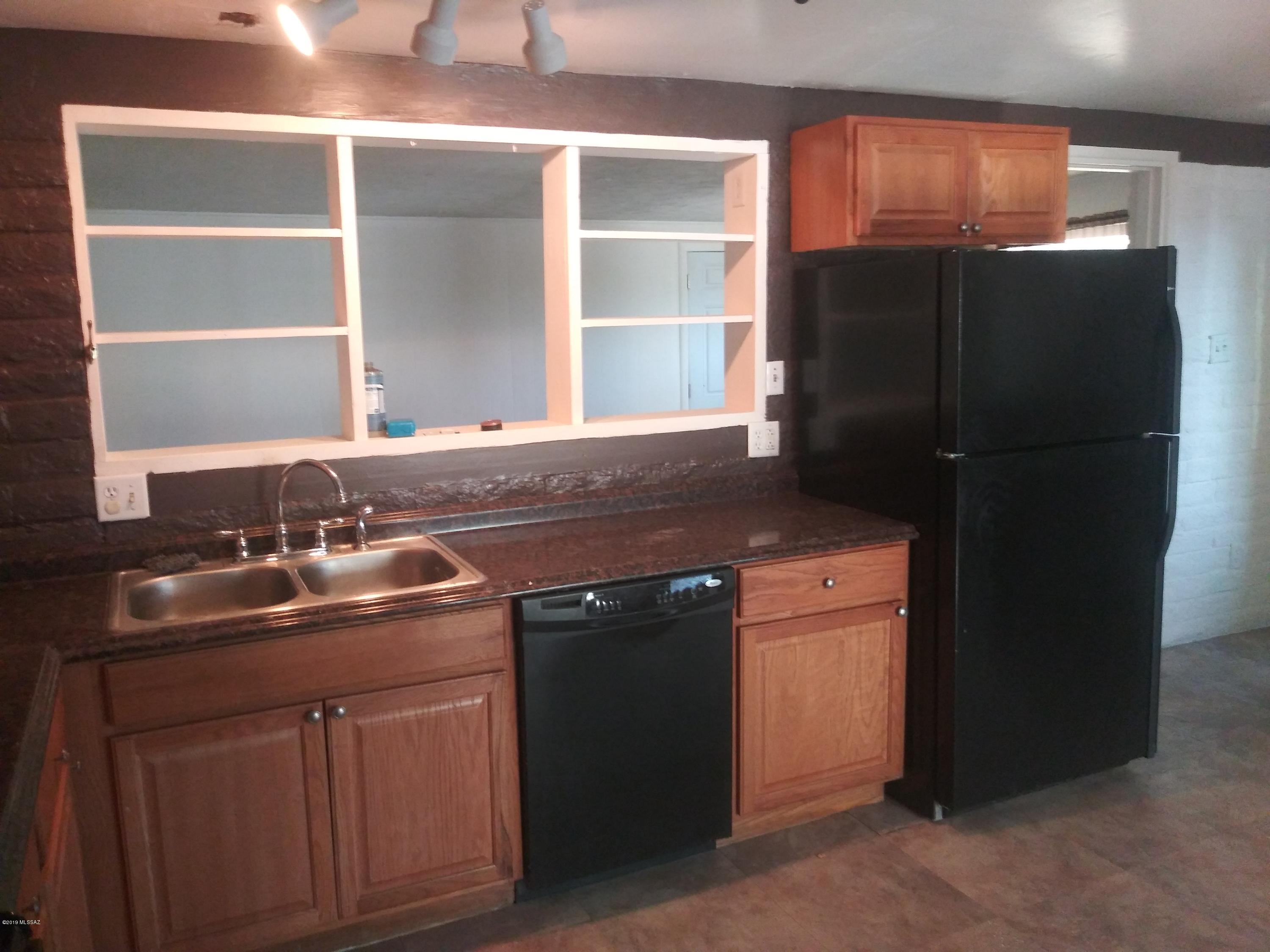 Cloverleaf Addition - Residential